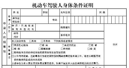 电动车需要考证吗-有驾