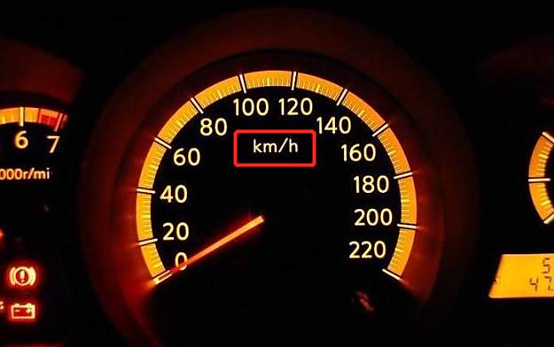 15km-h