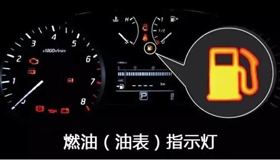 奥迪s4油箱多大-有驾