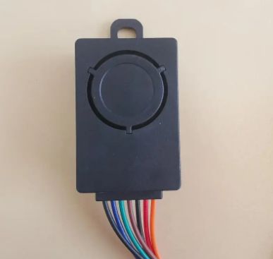 电动车一直叫不停是什么问题-有驾