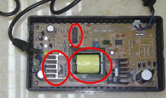 电动车一直叫不停是什么问题-有驾