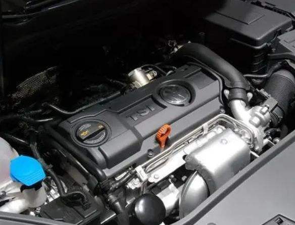 高尔夫6发动机是什么型号-有驾 高尔夫6发动机是什么型号-有驾