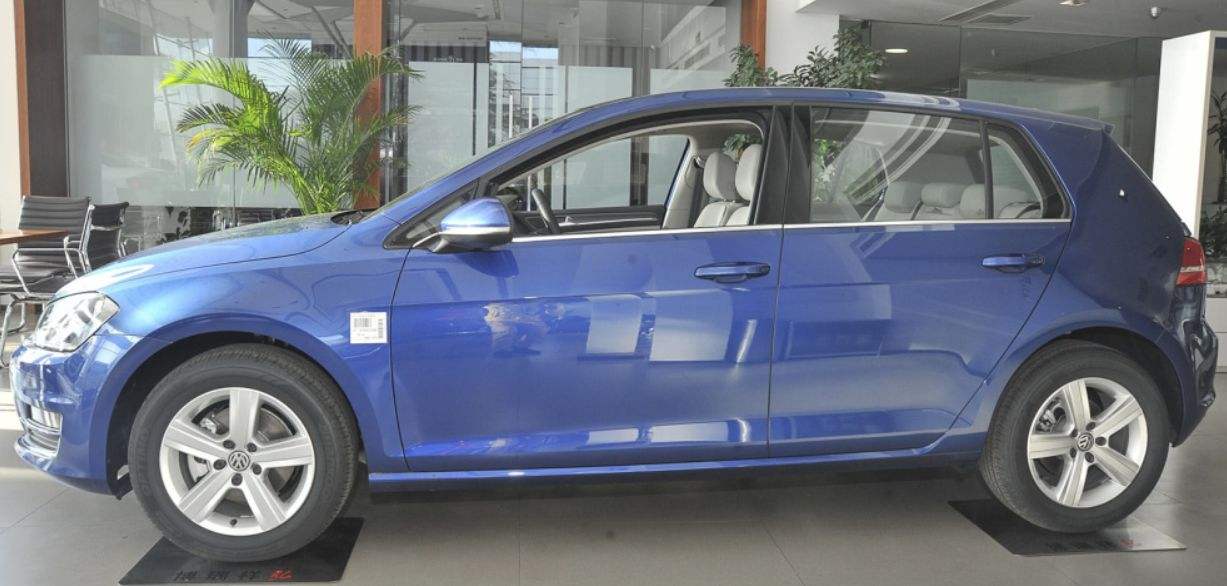 高尔夫6发动机是什么型号-有驾 高尔夫6发动机是什么型号-有驾