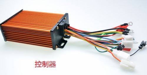 雅迪电动车e4是什么故障-有驾 雅迪电动车e4是什么故障-有驾