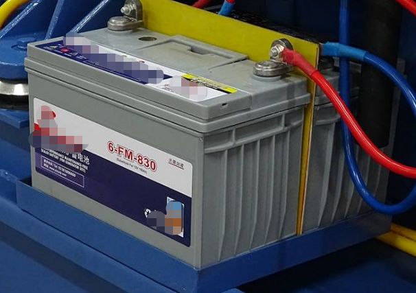 柴油叉车打不着火是什么原因-有驾 柴油叉车打不着火是什么原因-有驾