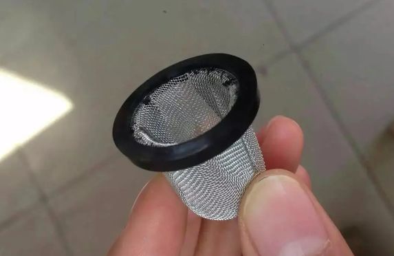 柴油叉车打不着火是什么原因-有驾 柴油叉车打不着火是什么原因-有驾