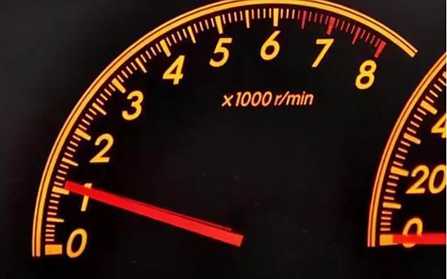 柴油叉车打不着火是什么原因-有驾 柴油叉车打不着火是什么原因-有驾