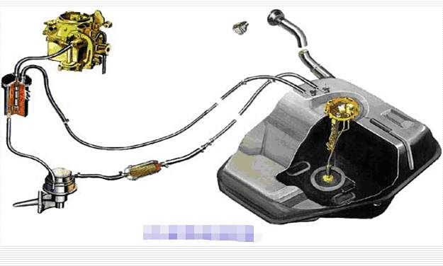 柴油叉车打不着火是什么原因-有驾 柴油叉车打不着火是什么原因-有驾