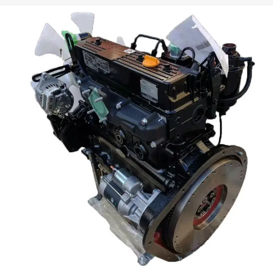 柴油叉车打不着火是什么原因-有驾 柴油叉车打不着火是什么原因-有驾