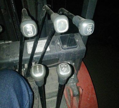 柴油叉车打不着火是什么原因-有驾 柴油叉车打不着火是什么原因-有驾