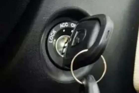 柴油叉车打不着火是什么原因-有驾 柴油叉车打不着火是什么原因-有驾