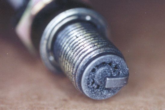 柴油叉车打不着火是什么原因-有驾 柴油叉车打不着火是什么原因-有驾