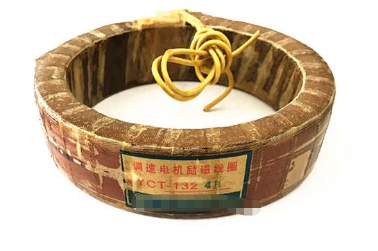 柴油叉车打不着火是什么原因-有驾 柴油叉车打不着火是什么原因-有驾