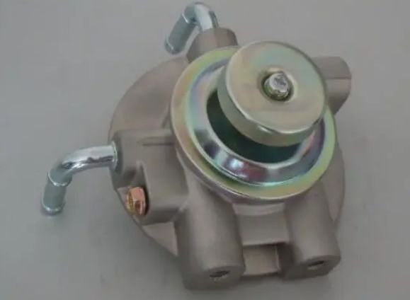 柴油叉车打不着火是什么原因-有驾 柴油叉车打不着火是什么原因-有驾