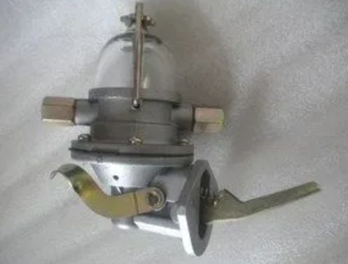 柴油叉车打不着火是什么原因-有驾 柴油叉车打不着火是什么原因-有驾