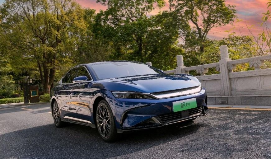Potężne zmiany w ofercie na kartę! Nasz Orange 410666