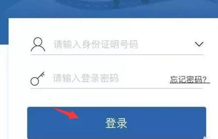 预约成功的科目二可以取消吗-有驾 预约成功的科目二可以取消吗-有驾