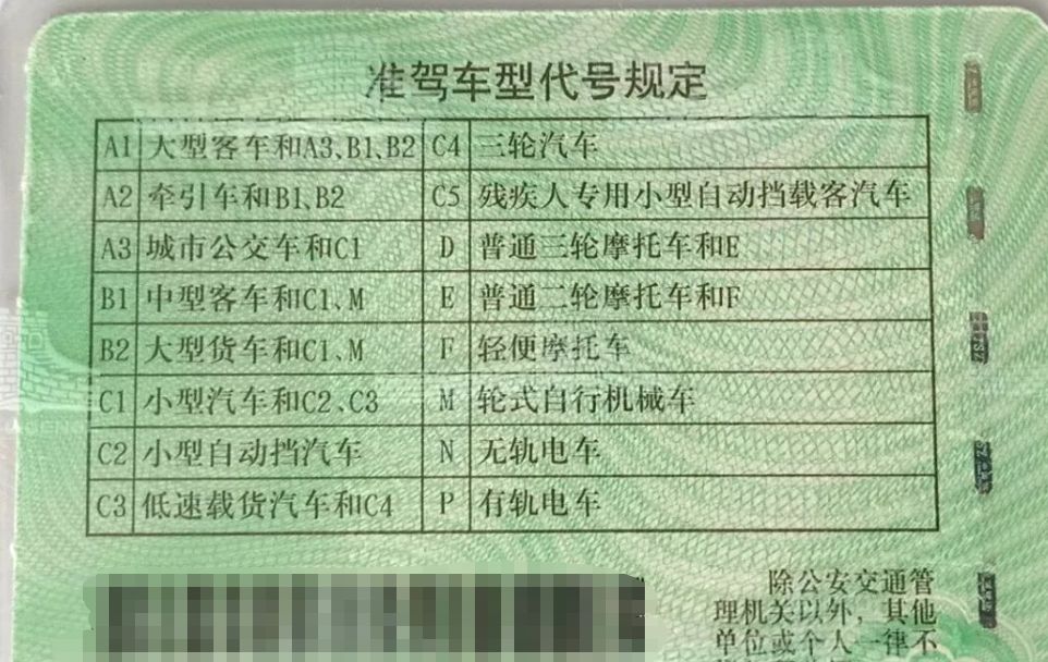 c2可以开奔驰大G吗-有驾 c2可以开奔驰大G吗-有驾