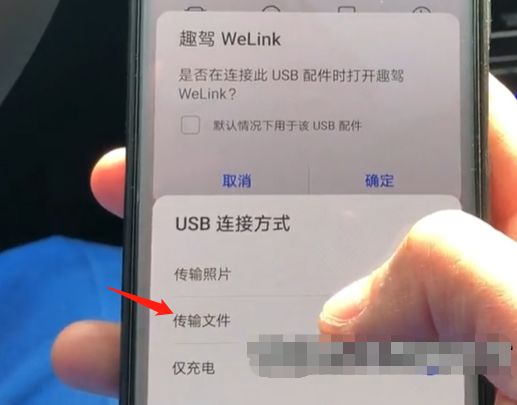 svw link是什么意思-有驾