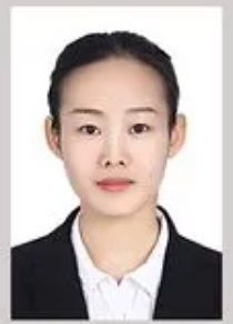 驾驶证过期能在12123上换证吗-有驾 驾驶证过期能在12123上换证吗-有驾