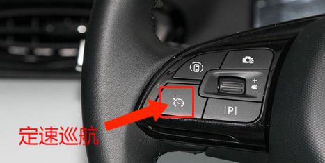 清理C盘垃圾的CMD命令大全15个实用CMD命令帮助您高效清理C盘垃圾百度知道
