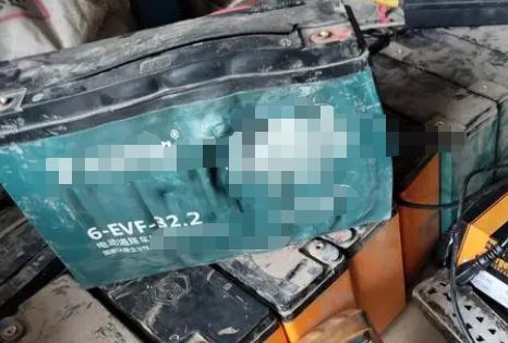 电瓶车充电一直红灯是怎么回事-有驾