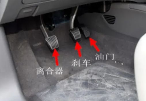发动机是怎么样熄火的-有驾 发动机是怎么样熄火的-有驾