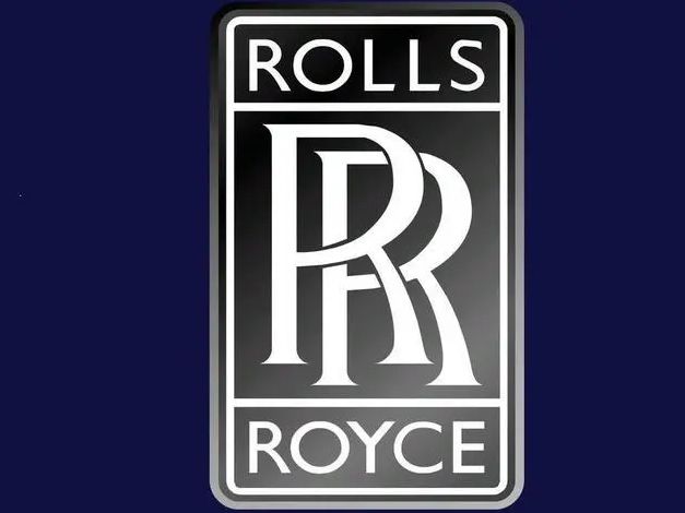 劳斯莱斯和宝马的关系-有驾 劳斯莱斯和宝马的关系-有驾