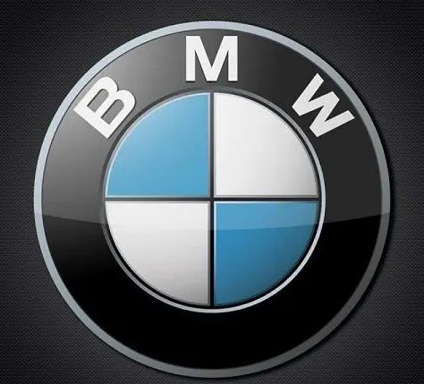 劳斯莱斯和宝马的关系-有驾 劳斯莱斯和宝马的关系-有驾