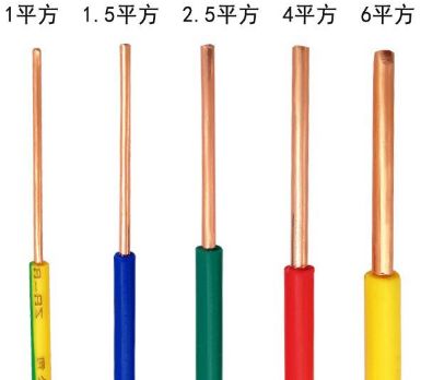 小蚂蚁301续航充满需要多少度电-有驾 小蚂蚁301续航充满需要多少度电-有驾