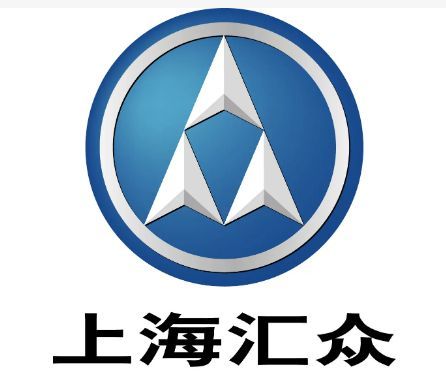 一个圆三个尖三角是什么车-有驾 一个圆三个尖三角是什么车-有驾