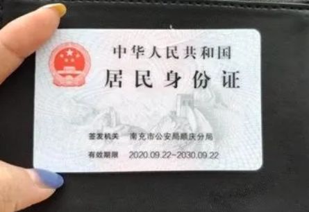 科目三可以转到别的地方考吗-有驾 科目三可以转到别的地方考吗-有驾