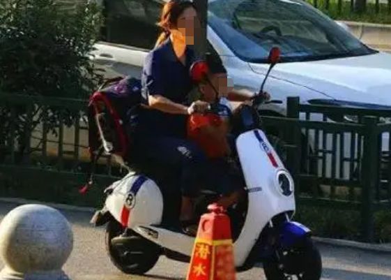 福州电动车黄牌蓝牌绿牌的区别-有驾 福州电动车黄牌蓝牌绿牌的区别-有驾