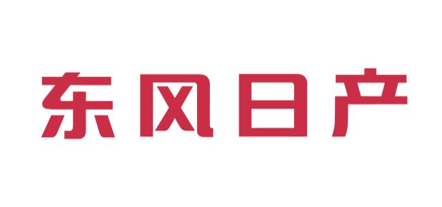 东风日产是国产车吗-有驾 东风日产是国产车吗-有驾