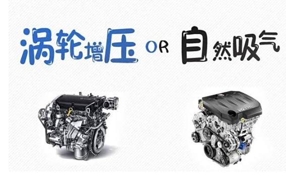 1.5l和1.5t有什么区别油耗差多少-有驾