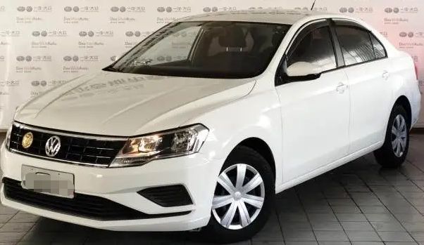 滴滴六座商务车是什么车-有驾 滴滴六座商务车是什么车-有驾