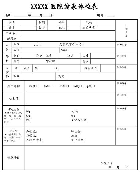 三类船舶驾驶证怎么考-有驾 三类船舶驾驶证怎么考-有驾