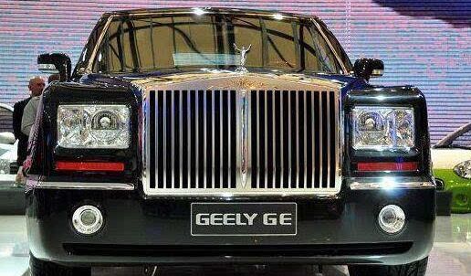 小银人车标是什么车-有驾 小银人车标是什么车-有驾