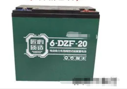 电动车12a和20a的区别-有驾 电动车12a和20a的区别-有驾