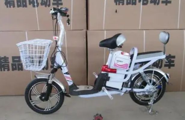 电动车12a和20a的区别-有驾 电动车12a和20a的区别-有驾