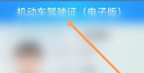 电子驾照能处理违章扣分吗-有驾 电子驾照能处理违章扣分吗-有驾