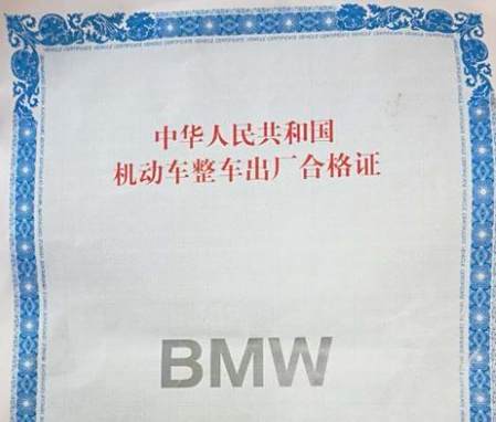 05年的车一年审几次-有驾 05年的车一年审几次-有驾