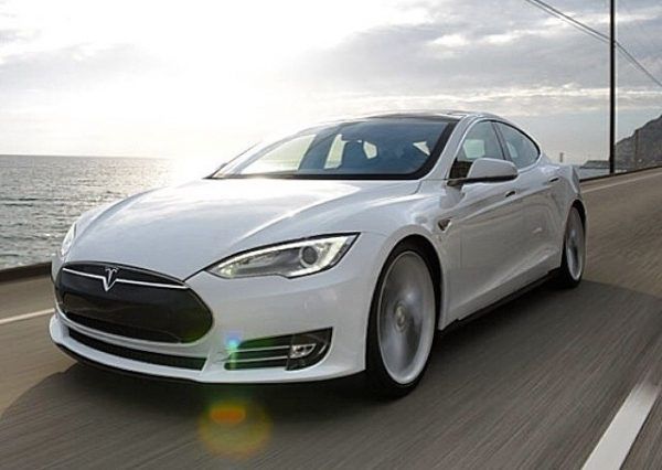 车标是t的什么车-有驾