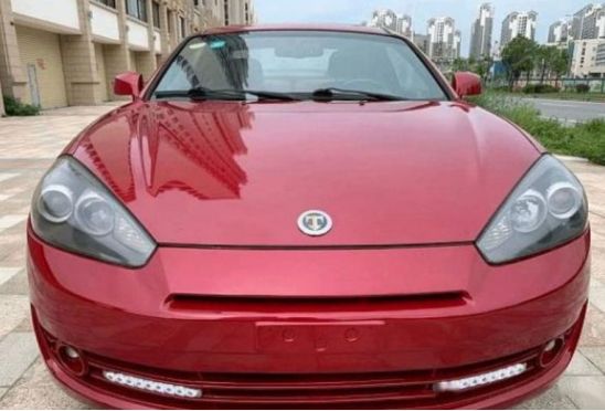 车标是t的什么车-有驾