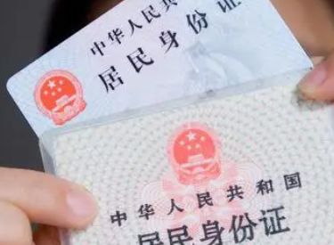北京电动摩托车上京B牌照吗-有驾 北京电动摩托车上京B牌照吗-有驾