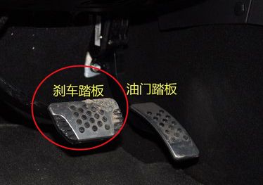 刚拿的驾照要注意什么-有驾 刚拿的驾照要注意什么-有驾