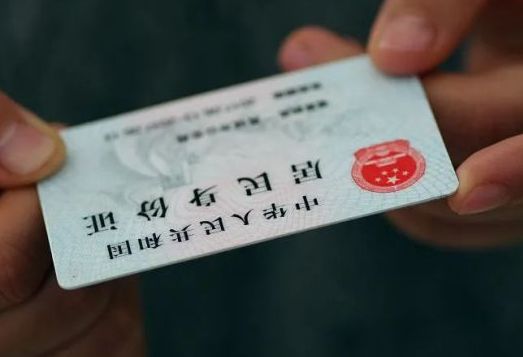 摩托车科一科四多少分可以过-有驾