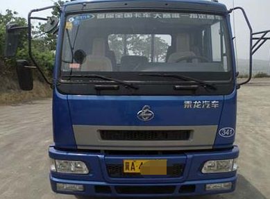 lz开头的车牌是什么车-有驾