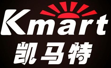 km汽车是什么牌子-有驾
