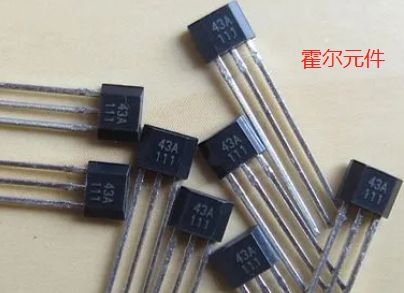 电车启动时候嗡嗡响-有驾